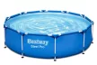 Bestway MAUI metal frame pool set 305 x 76 cm