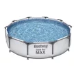 Bestway MAUI SUPERIOR metal frame pool set 305 x 76 cm