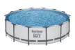 Bestway BAHAMA SUPERIOR metal frame pool set 366 x 76 cm
