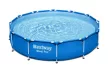 Bestway BOROCAY Fémvázas medence 366 x 76 cm
