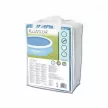 Bestway Universal solar cover for round pools 210 cm
