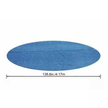 Bestway Universal solar cover 417 cm