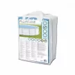 Bestway Universal solar cover 417 cm