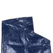 Pontaqua Fiber-reinforced Protective blanket, round