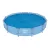 Bestway universal solar cover for a 305 cm round pool
