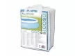 Bestway universal solar cover for a 305 cm round pool