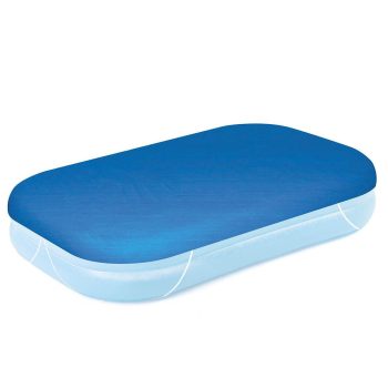 Bestway pool cover for 2.62x1.75 meter inflatable pools
