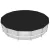 Bestway Flowclear PVC pool cover 396 cm