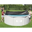Bestway Flowclear PVC pool cover 396 cm