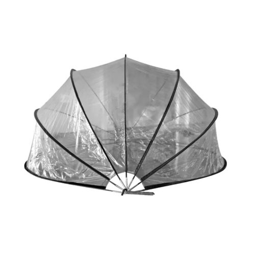 Bestway Pool tent, diameter 442 cm