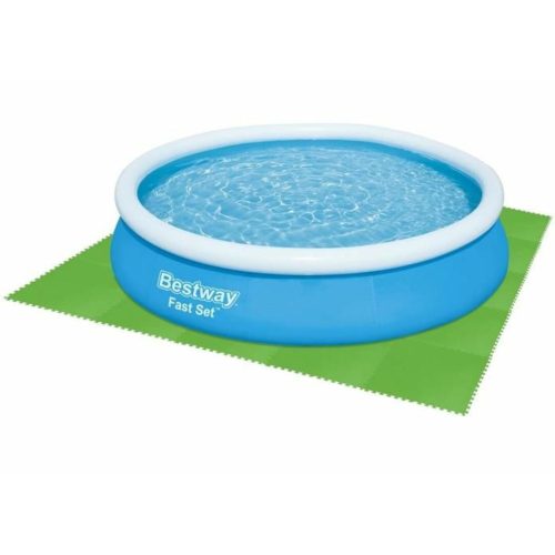 Flowclear pelvic floor protector 78x78 cm