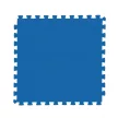 Pooltrend medence alátét polifoam 50x50 cm, 9 db/csomag