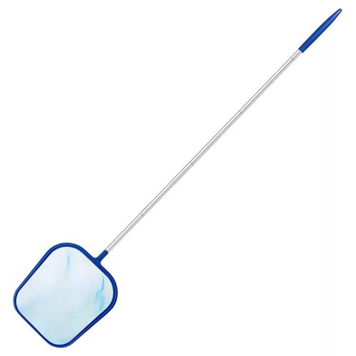 Pontaqua Pick-up net with handle