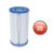 Bestway filter insert III. 4-6 m3/h