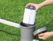 Bestway filter insert II. 2 m3/h