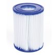 Bestway filter insert II. 2 m3/h