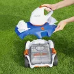 Bestway Aquatronix automata akkumulátoros medenceporszívó