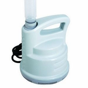 Bestway Pool drain pump