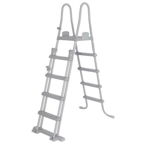 Bestway Safety Ladder 122 cm