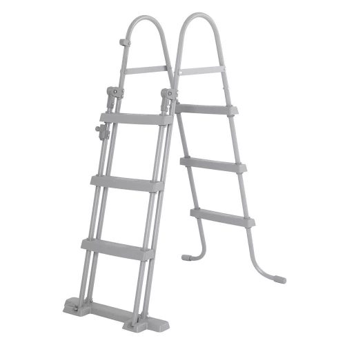 Bestway Safety Ladder 107 cm