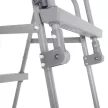 Bestway Biztonsági létra 107 cm