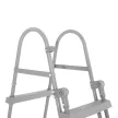 Bestway Biztonsági létra 107 cm