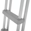 Bestway Biztonsági létra 107 cm