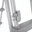 Bestway Biztonsági létra 107 cm