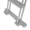 Bestway Biztonsági létra 107 cm