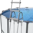 Bestway Biztonsági létra 107 cm