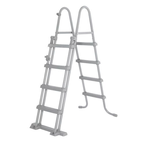 Bestway Safety Ladder 122 cm