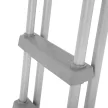 Bestway Biztonsági létra 122 cm