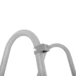 Bestway Biztonsági létra 122 cm