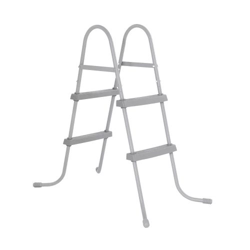 Bestway two-legged pool ladder 84 cm