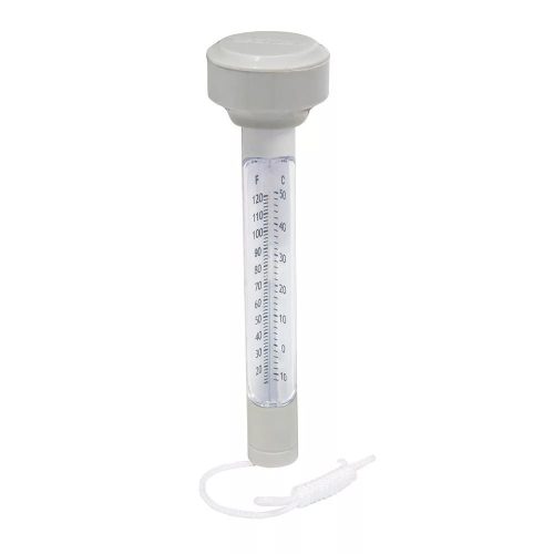 Bestway Floating pool thermometer