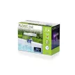 Bestway Relaxáló LED vízesés medencéhez