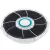 Bestway FloatBright Solar LED Pool Fountain
