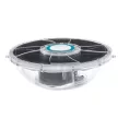 Bestway FloatBright Solar LED Pool Fountain