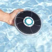 Bestway FloatBright Solar LED Pool Fountain