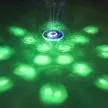 Bestway FloatBright Solar LED Pool Fountain