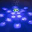 Bestway FloatBright Solar LED Pool Fountain