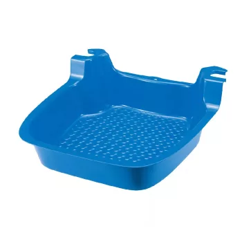 POOLTREND Lábmosó
