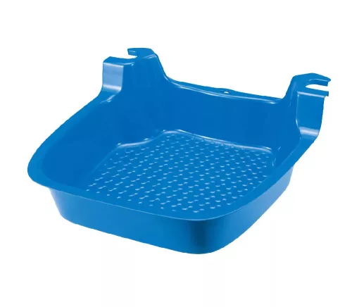 POOLTREND Lábmosó