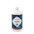 Aquafix anti-limescale agent
