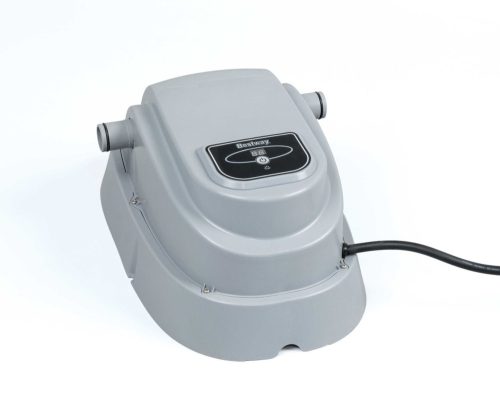 Bestway pool heating 2.8 kW