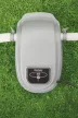 Bestway medence fűtés 2,8 kW