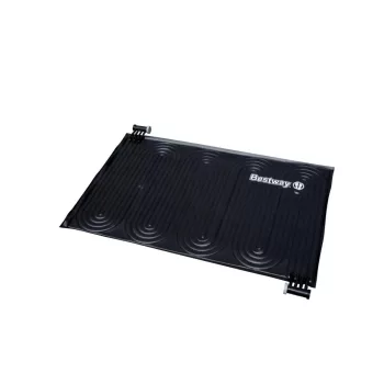 Bestway Flowclear szolárszőnyeg 110 cm x 171 cm