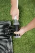 Bestway Flowclear solar mat 110 cm x 171 cm