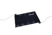 Bestway Flowclear solar mat 110 cm x 171 cm