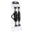 Aquatec Diving Spring Fins Straps